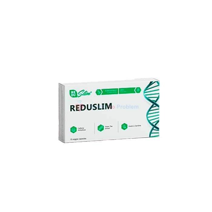 Reduslim (Редуслим) в Армении